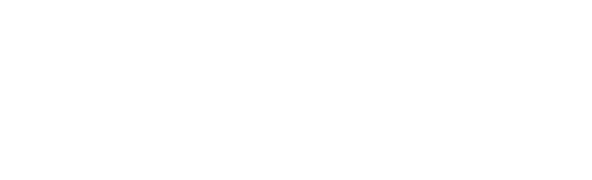 menkes logo